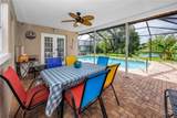 8220 Tarsier Avenue - Photo 26