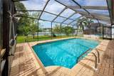 8220 Tarsier Avenue - Photo 27