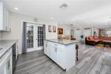 8220 Tarsier Avenue - Photo 3