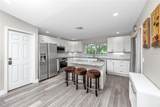 8220 Tarsier Avenue - Photo 4