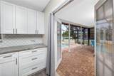 8220 Tarsier Avenue - Photo 5