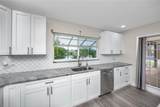 8220 Tarsier Avenue - Photo 6