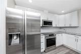 8220 Tarsier Avenue - Photo 7