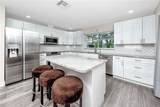 8220 Tarsier Avenue - Photo 9