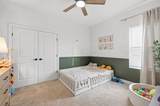 5408 Tagalong Place - Photo 18
