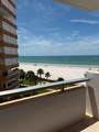 17920 Gulf Boulevard - Photo 1
