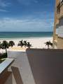 17920 Gulf Boulevard - Photo 14