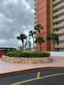 17920 Gulf Boulevard - Photo 15