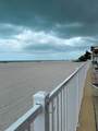 17920 Gulf Boulevard - Photo 2