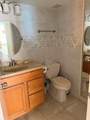 17920 Gulf Boulevard - Photo 26