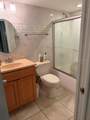 17920 Gulf Boulevard - Photo 27