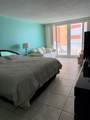 17920 Gulf Boulevard - Photo 28