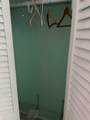 17920 Gulf Boulevard - Photo 30