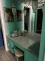 17920 Gulf Boulevard - Photo 31