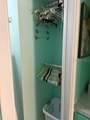 17920 Gulf Boulevard - Photo 33