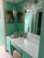 17920 Gulf Boulevard - Photo 34