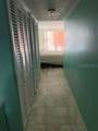 17920 Gulf Boulevard - Photo 36