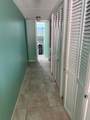 17920 Gulf Boulevard - Photo 37