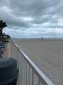 17920 Gulf Boulevard - Photo 4