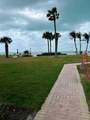 17920 Gulf Boulevard - Photo 8