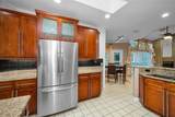 2714 Resnik Circle - Photo 10