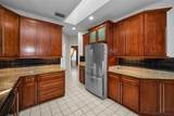 2714 Resnik Circle - Photo 11