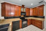 2714 Resnik Circle - Photo 12