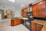 2714 Resnik Circle - Photo 13