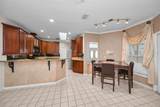 2714 Resnik Circle - Photo 14
