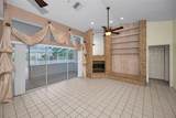 2714 Resnik Circle - Photo 15
