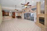 2714 Resnik Circle - Photo 16