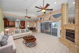 2714 Resnik Circle - Photo 17