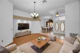 2714 Resnik Circle - Photo 7