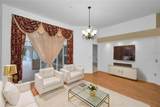 2714 Resnik Circle - Photo 9