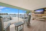 580 Boca Ciega Point Boulevard - Photo 1