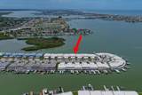 580 Boca Ciega Point Boulevard - Photo 3