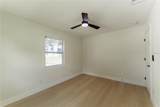 842 43RD Street - Photo 18
