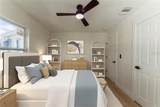 842 43RD Street - Photo 19