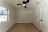 842 43RD Street - Photo 20