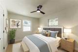 842 43RD Street - Photo 21