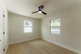 842 43RD Street - Photo 22