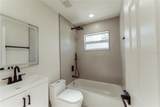 842 43RD Street - Photo 23