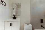 842 43RD Street - Photo 24