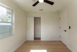 842 43RD Street - Photo 25