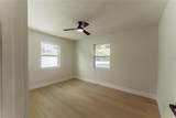 842 43RD Street - Photo 26