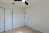 842 43RD Street - Photo 27