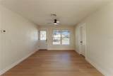 842 43RD Street - Photo 4
