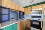 39132 County Road 54 - Photo 10