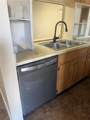 39132 County Road 54 - Photo 11
