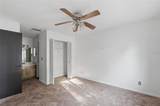39132 County Road 54 - Photo 12